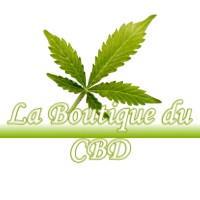 LA BOUTIQUE DU CBD CHAMBERIA 